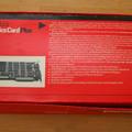 Box back