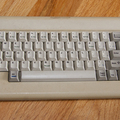 IBM PCjr keyboard