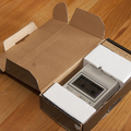 Texas Instruments Program Recorder in box