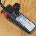 Atari Pro-Line Joystick