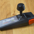 Atari Pro-Line Joystick - Side