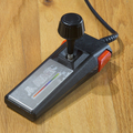 Atari Pro-Line Joystick