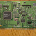 Sound Blaster VIBRA 16