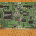 Sound Blaster VIBRA 16