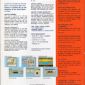 Sound Blaster 16 Value - Box Back