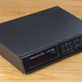 Roland MT-32 sound module