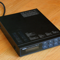 Yamaha FB-01 FM Sound Generator