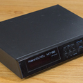 Roland MT-32 sound module