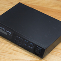 Roland MT-32 sound module
