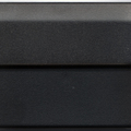 TI Extended BASIC module - Cartridge - Front