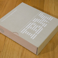 IBM DOS 2.10 - Packaging - Photo