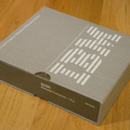 IBM PCjr BASIC - Packaging