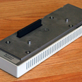 IBM PCjr Speech Attachment