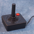 Atari 2600 Joystick