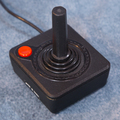 Atari 2600 Joystick