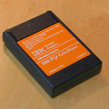 IBM PCjr Color Paint cartridge