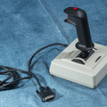 CH Products FlightStick