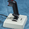 CH Products FlightStick