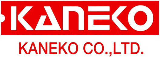 Kaneko Co., Ltd. logo