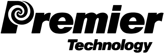 Premier Technology logo