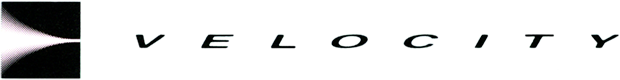 Velocity Development Corporation logo