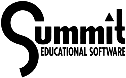 Summit Educational Software logo