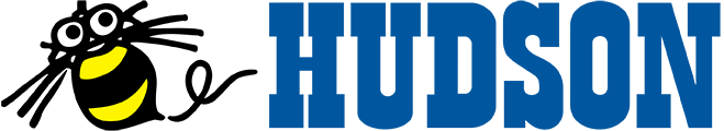 Hudson Soft Company, Ltd. logo