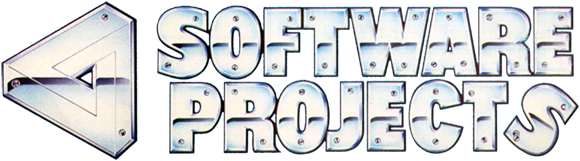 Software Projects Ltd. logo