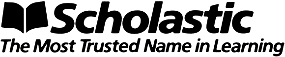 Scholastic, Inc. logo