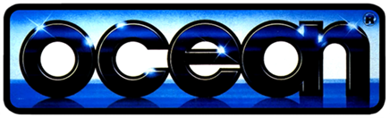 Ocean Software Ltd. logo