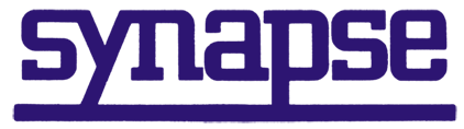 Synapse Software Corporation logo