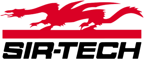 Sir-Tech Software, Inc. logo