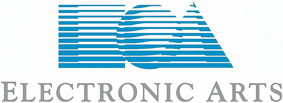 Electronic Arts, Inc. logo