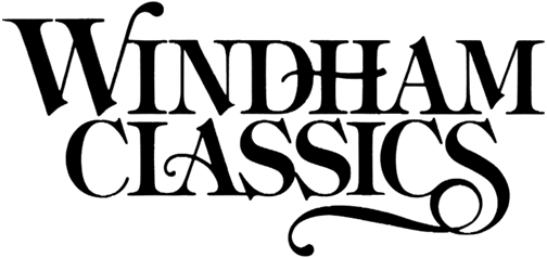 Windham Classics logo