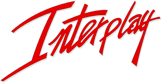 Interplay Productions, Inc. logo