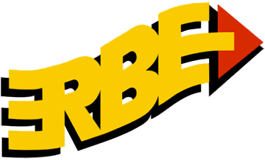 Erbe Software, S.A. logo