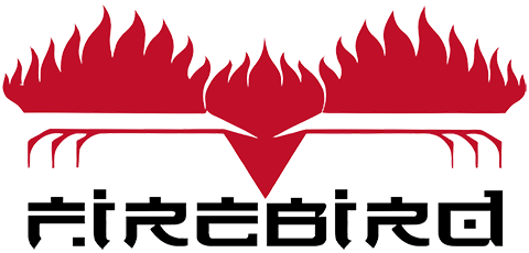 Firebird Software logo