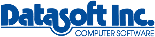 Datasoft, Inc. logo