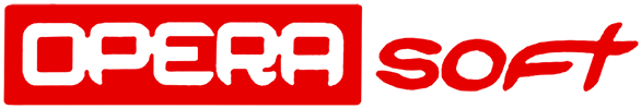 Opera Soft S.A. logo