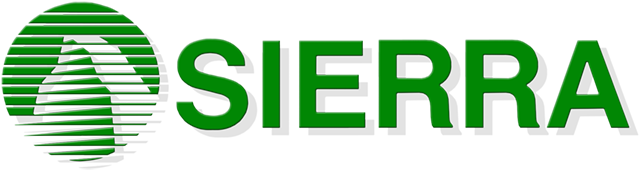 Sierra On-Line, Inc. logo