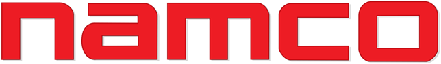 Namco Limited logo