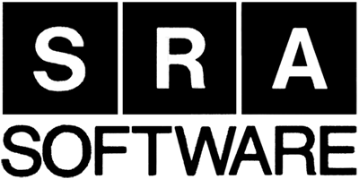 Science Research Associates, Inc. logo