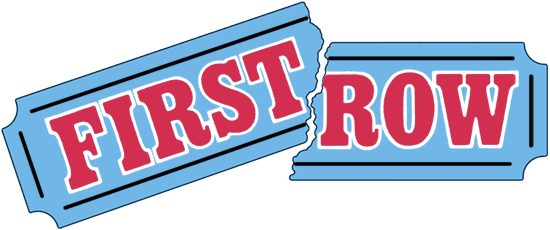 First Row Software Publishing, Inc. logo