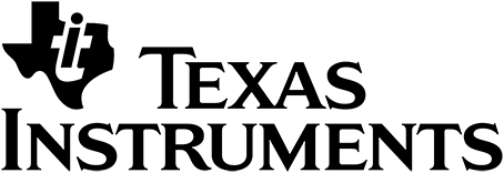 Texas Instruments Incorporated logo