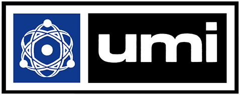 United Microware Industries, Inc. logo
