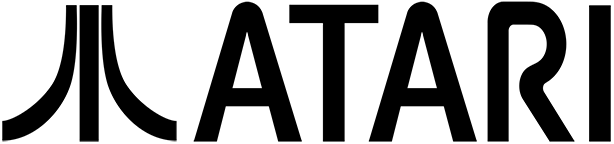 Atari Corp. (UK) Ltd. logo