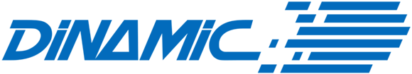 Dinamic Software logo