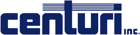 Centuri, Inc. logo
