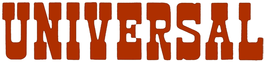 Universal Co., Ltd. logo