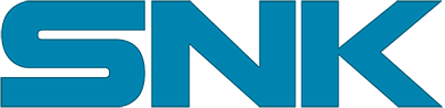 SNK Corporation logo